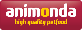 Logo Animonda